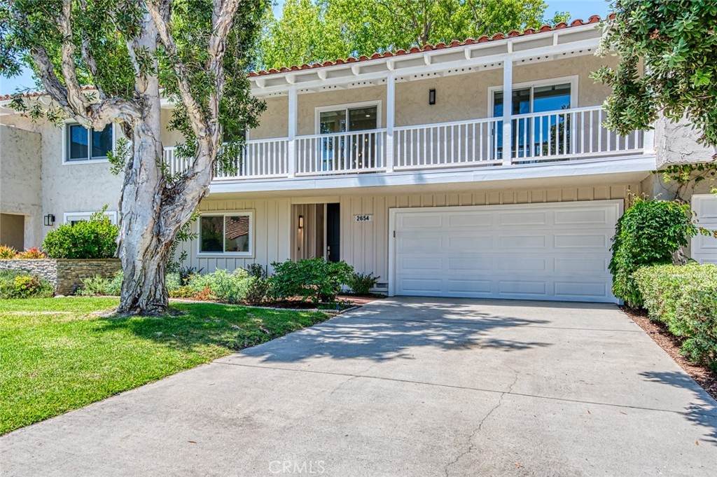 2654 Vista Ornada - Photo 1