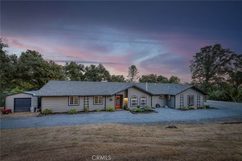 40955 Jean Road - Photo 1