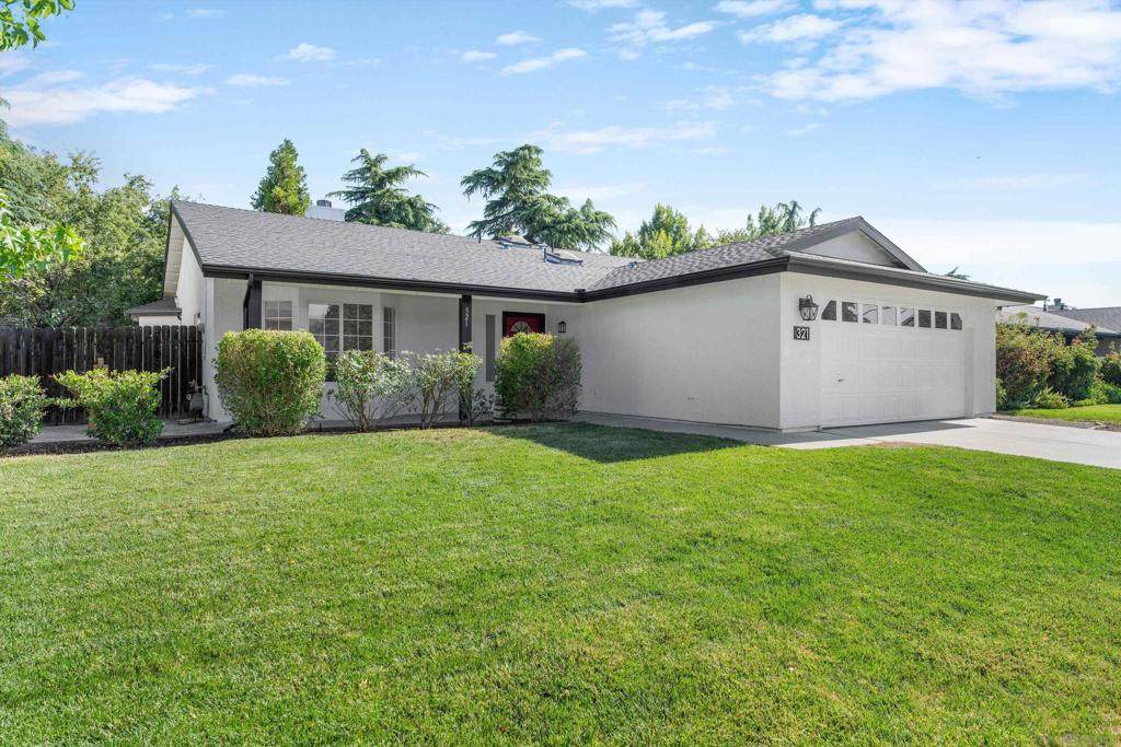 321 Pepper Dr. - Photo 1