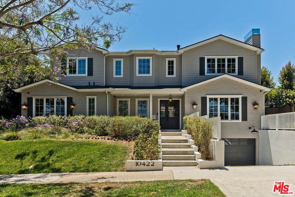 10422 Lorenzo Place - Photo 1