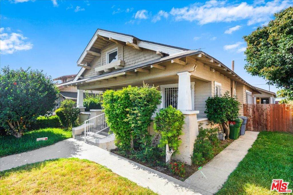 1625 55th Street - Photo 1