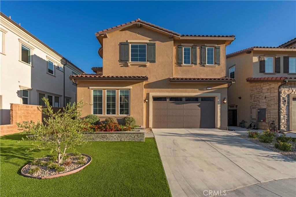 20526 Deer Grass Court - Photo 1
