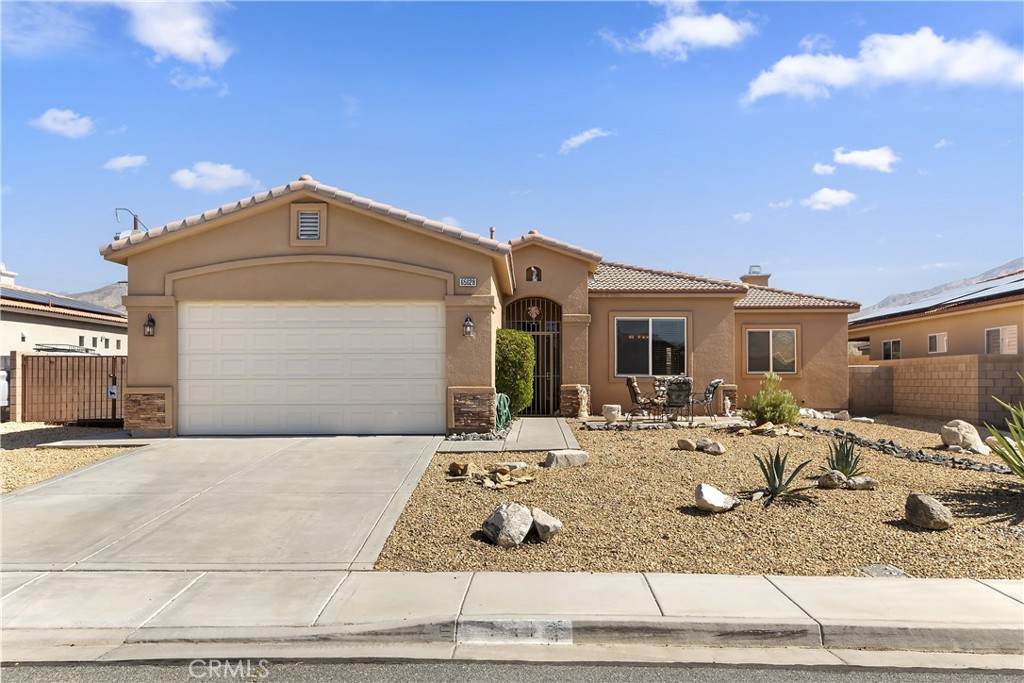 65028 Rolling Hills Drive - Photo 1