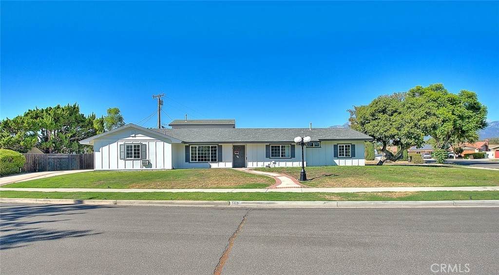340 Caroline Street - Photo 1