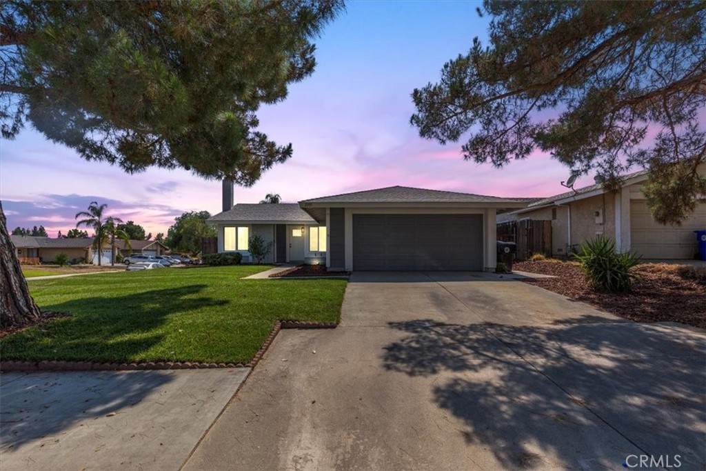 2205 Lake Forest Court - Photo 1
