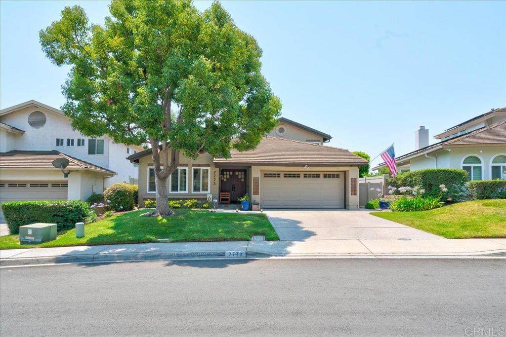 7773 Eagle Ridge Dr. - Photo 1