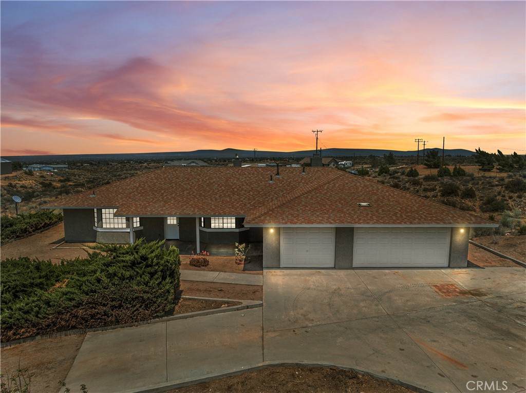 5620 Ailanthus Street - Photo 1