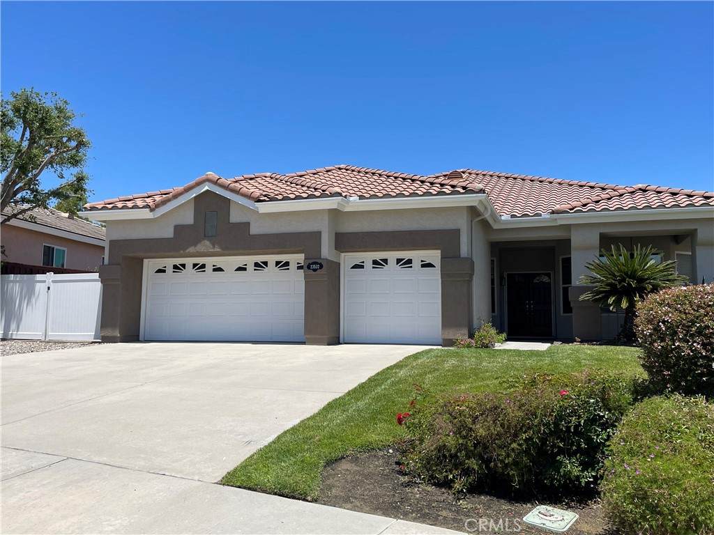 23532 Bending Oaks - Photo 1