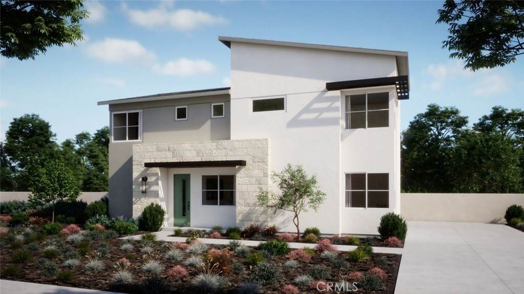 3437 East Moonstone - Photo 1