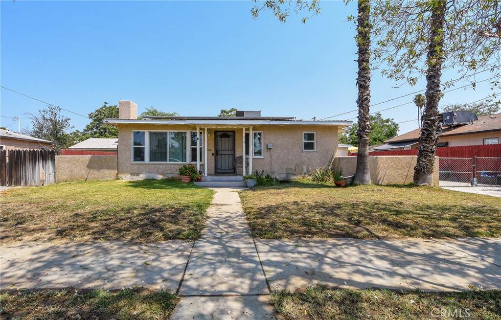 716 Central Avenue - Photo 1