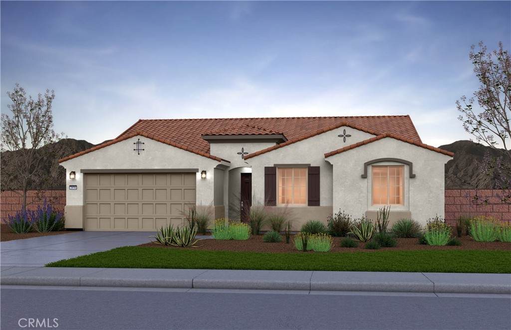 5256 Amaryllis Street - Photo 1