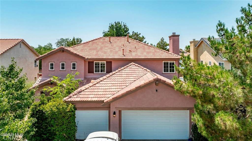 43341 Elizabeth Lane - Photo 1