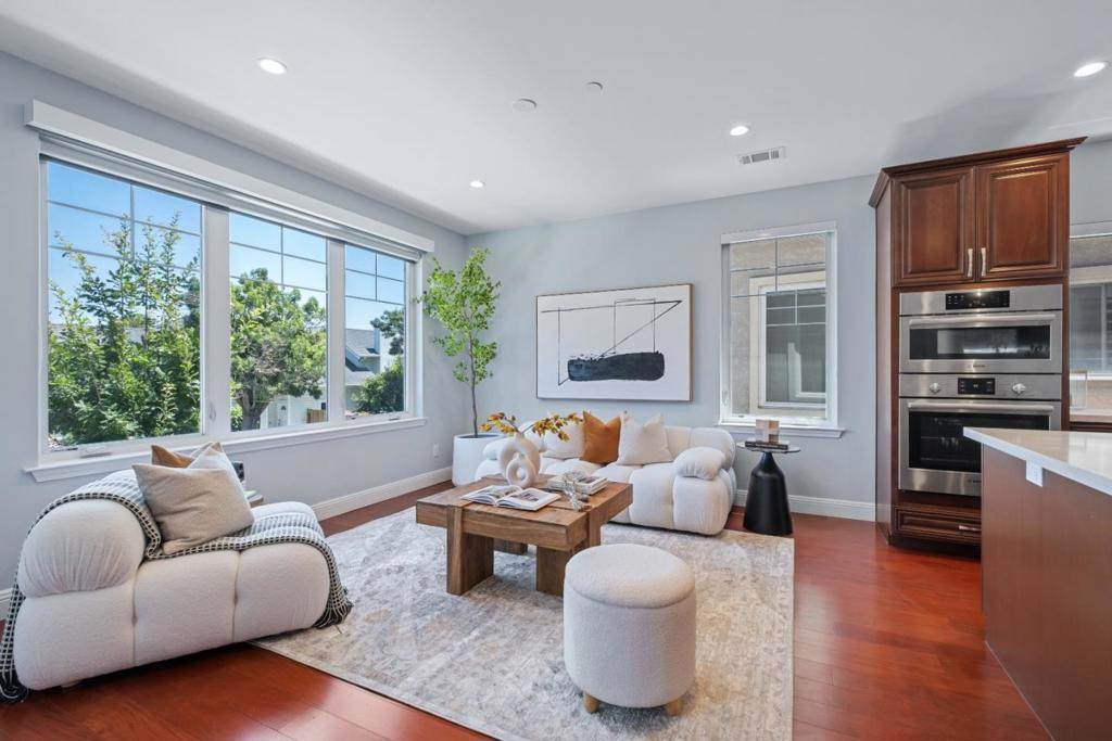 1331 Araujo Street - Photo 1