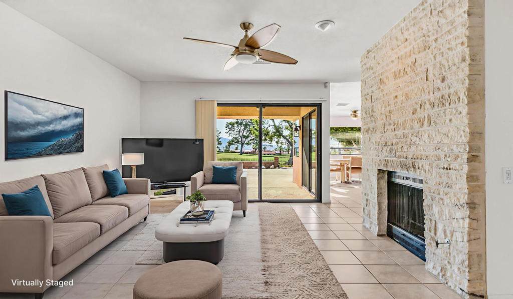 8796 Clubhouse Boulevard - Photo 1