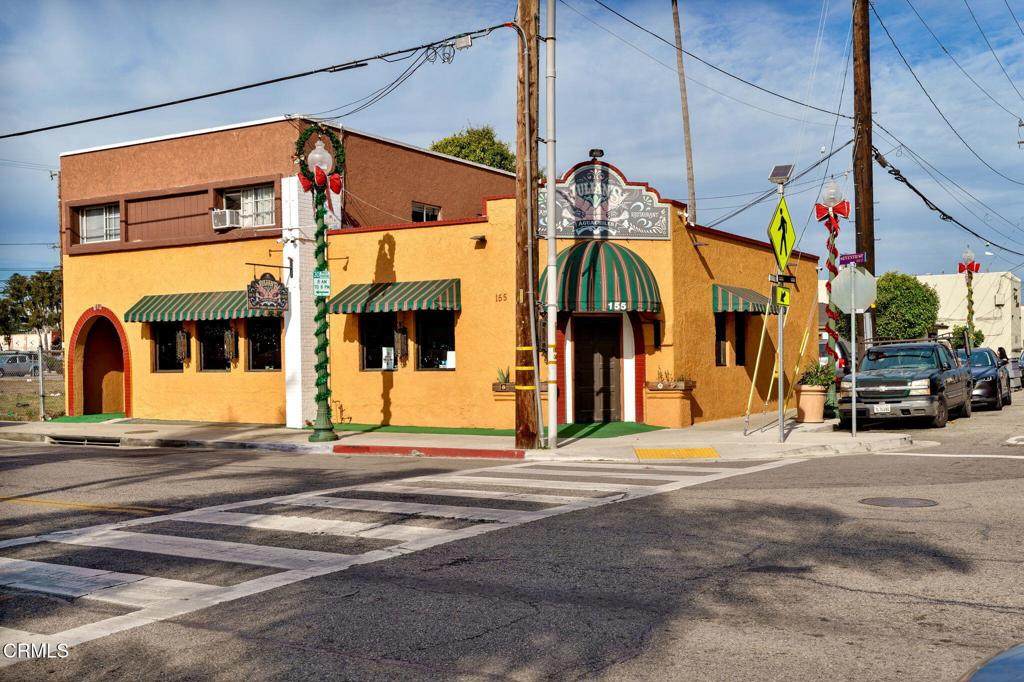 155 7th Street - Photo 1