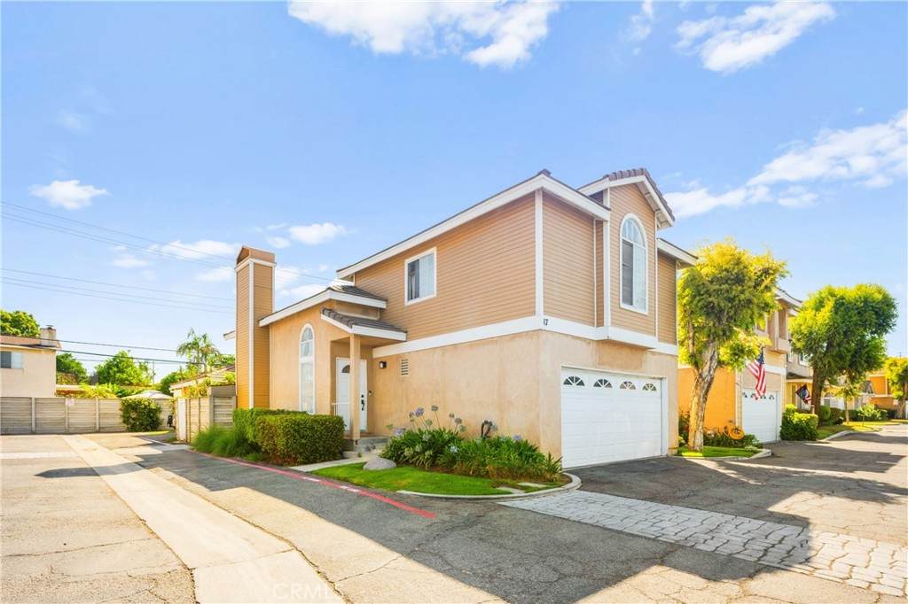 9900 Tagus Street - Photo 1