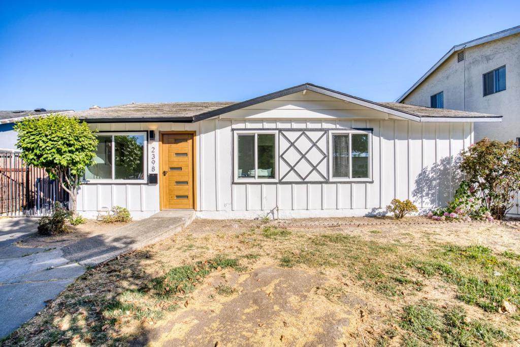2398 Arden Way - Photo 1