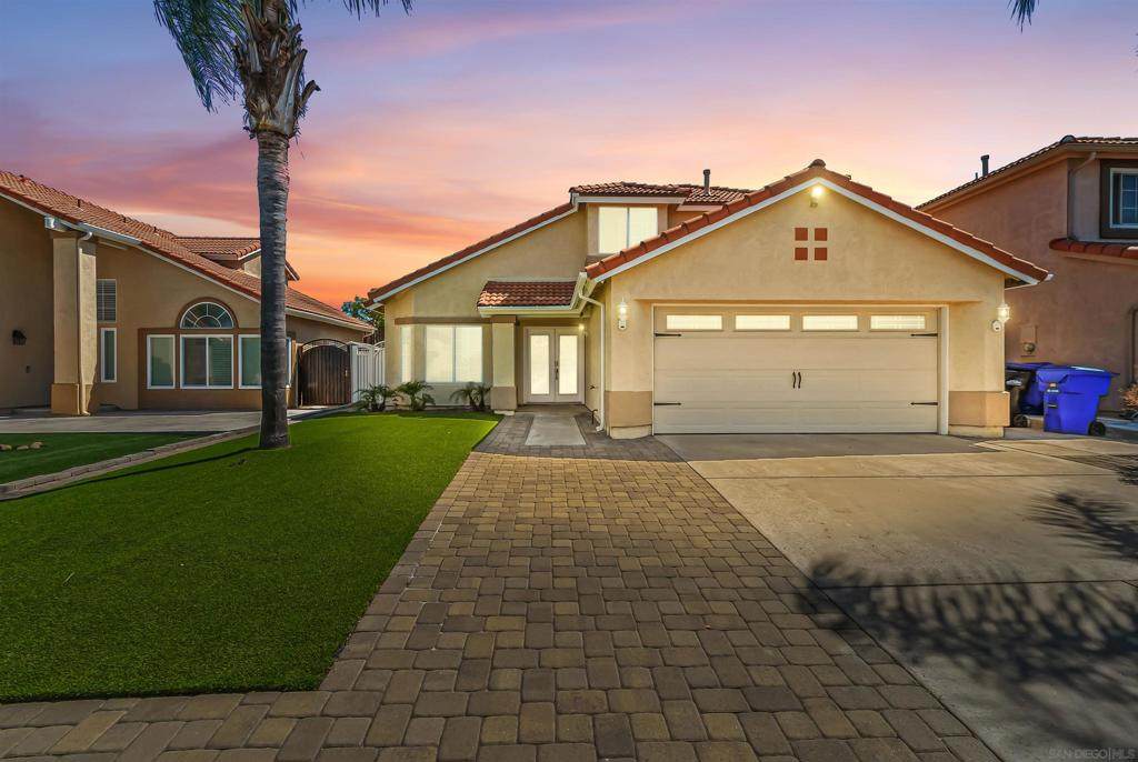 11629 Thomas Hayes Lane - Photo 1