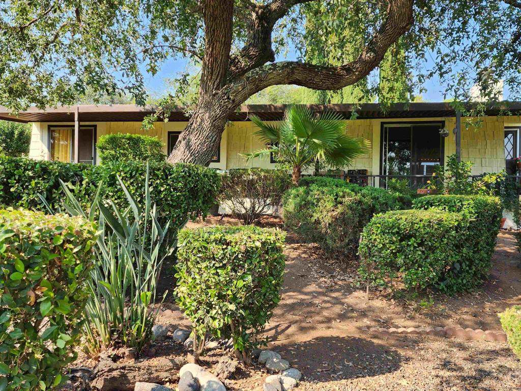 18218 Paradise Mountain Rd Spc 44 - Photo 1