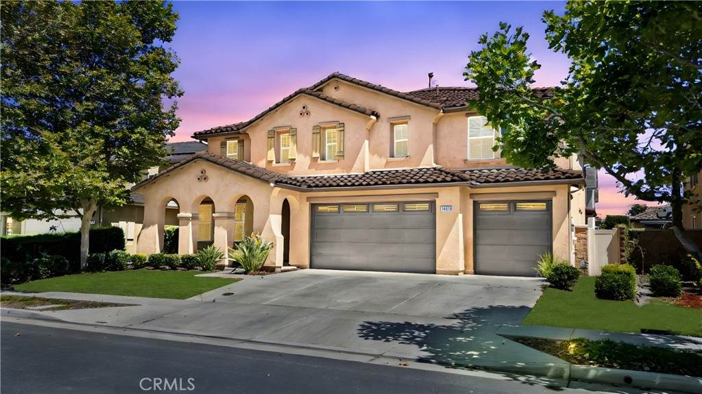 14618 Viva Drive - Photo 1