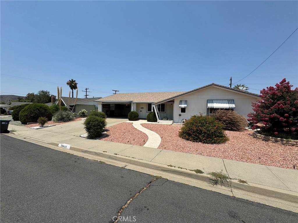 26644 Oakmont Drive - Photo 1