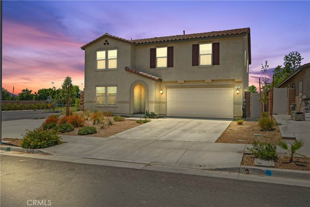 25467 Sedona Lane - Photo 1