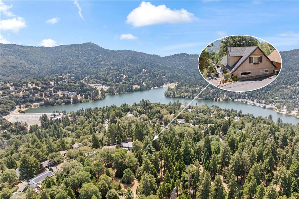 328 Wylerhorn Drive - Photo 1