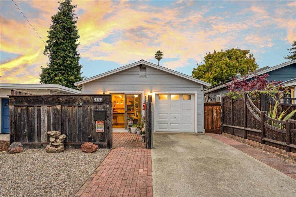 338 Dufour Street - Photo 1