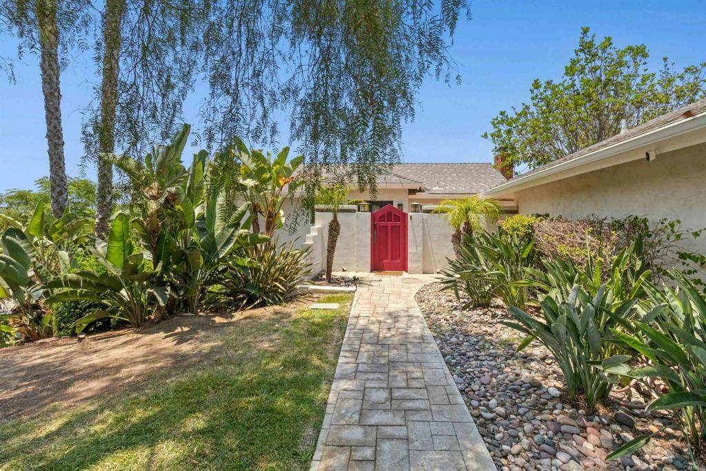 17058 Cloudcroft Drive - Photo 1
