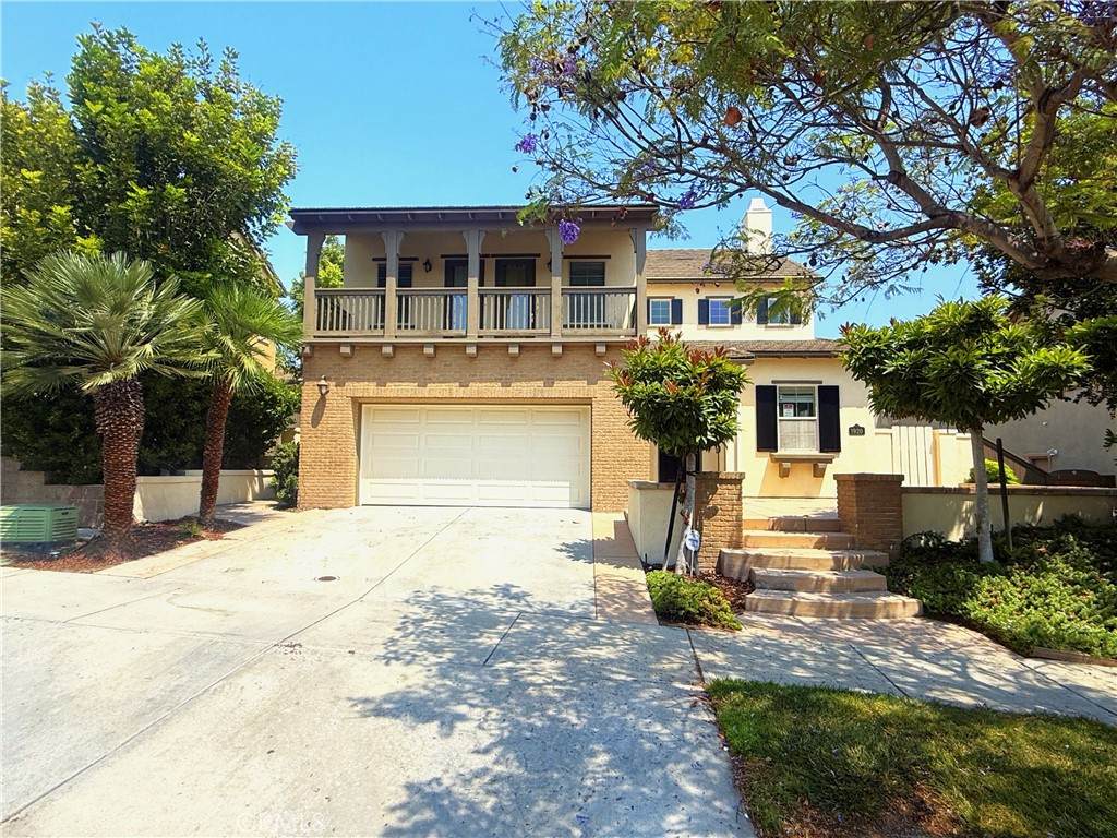 1920 Crossroads Street - Photo 1