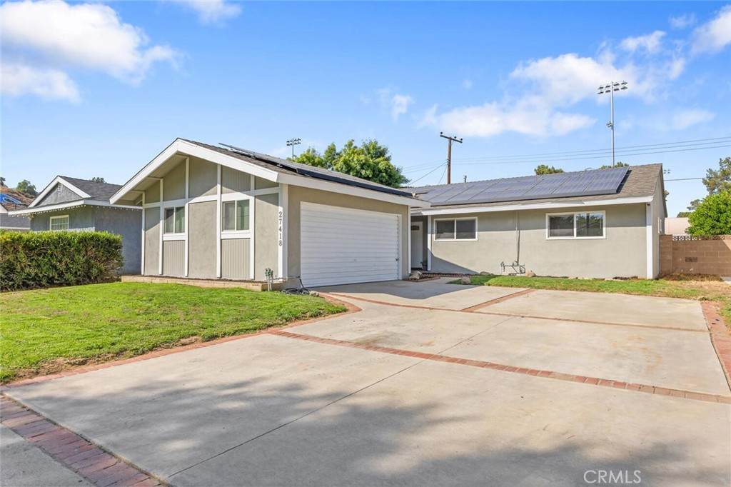 27418 Arriola Avenue - Photo 1