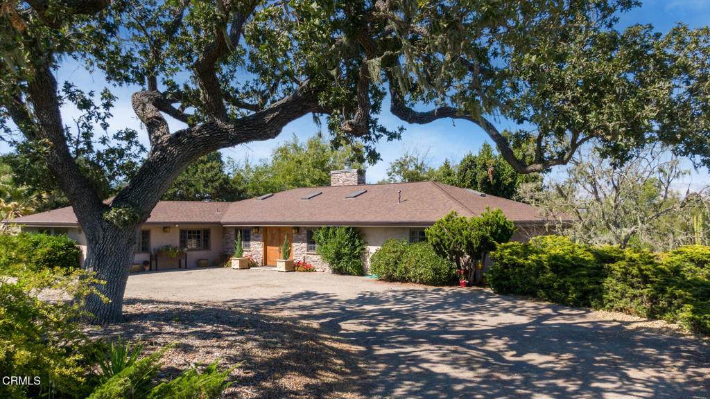 2591 Deer Hill Lane - Photo 1