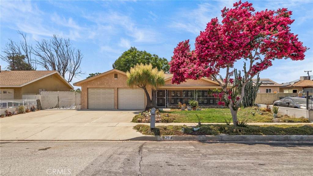 9130 Pinyon Avenue - Photo 1