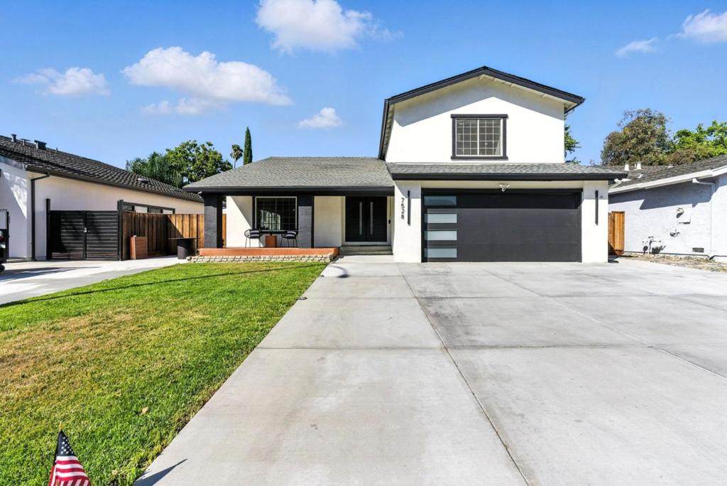 7528 Phinney Place - Photo 1