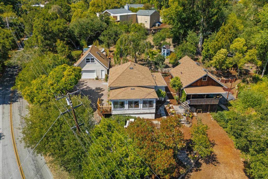 1284 Amesti Road - Photo 1