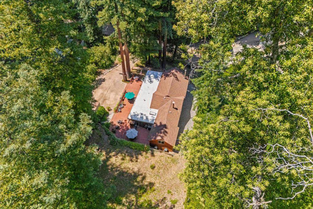 11489 Clear Creek Road - Photo 1