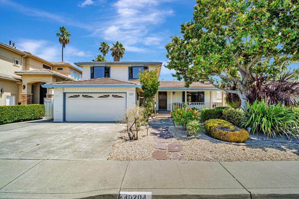 40204 Hacienda Court - Photo 1