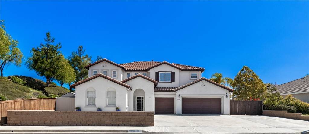 26054 Pine Street - Photo 1