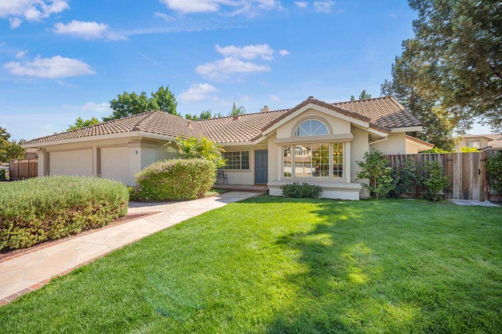 17157 Heatherwood Way - Photo 1