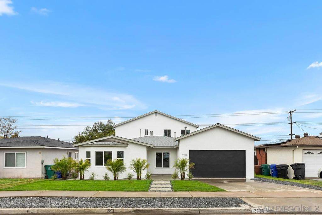 3758 Antiem St - Photo 1