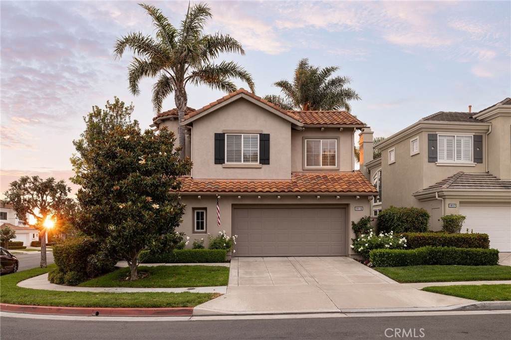 1415 Sea Ridge Drive - Photo 1