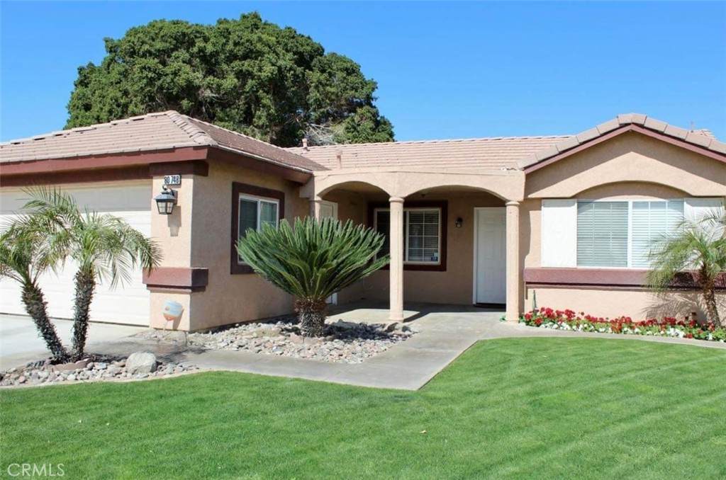 80748 Cottonwood Lane - Photo 1