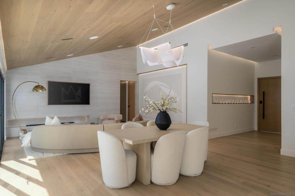 5826 Soledad Mountain Rd - Photo 1