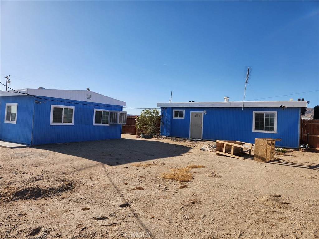 6328 Cactus Jack Avenue - Photo 1