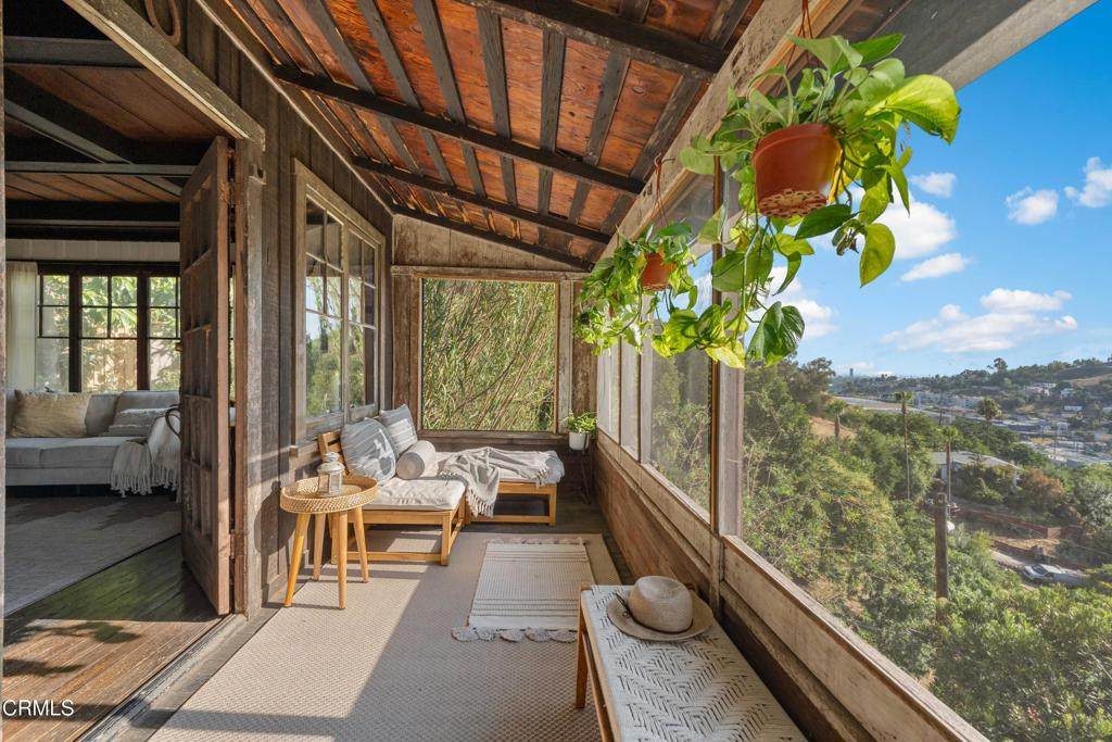 4354 O Neil Street - Photo 1