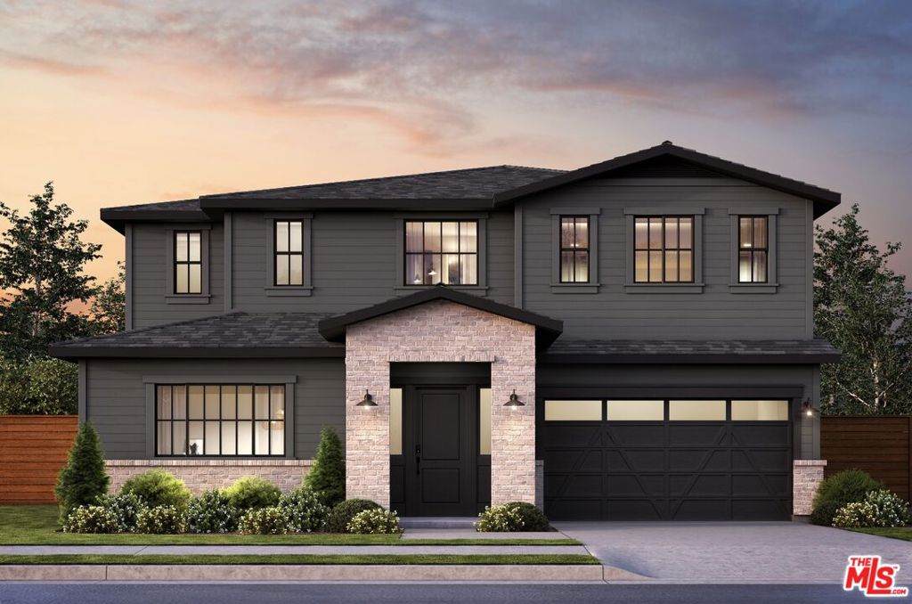 4339 Motor Avenue - Photo 1