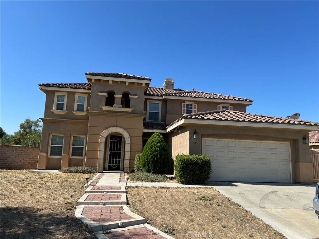 3355 Blazing Star Court - Photo 1