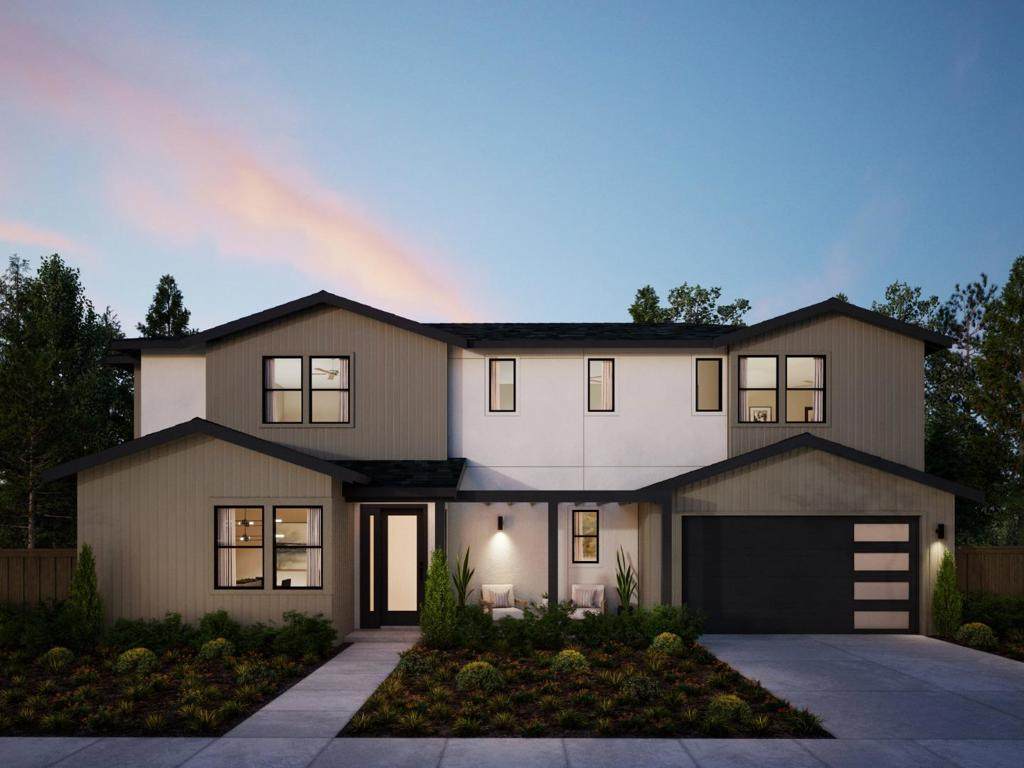 1016 Lemon Street - Photo 1