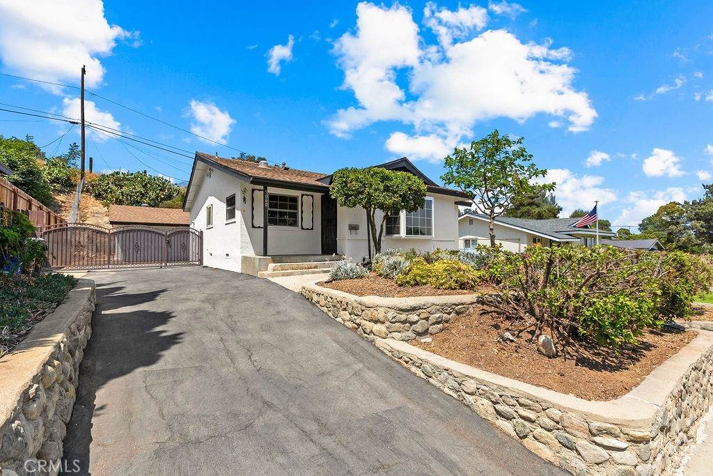9060 Balsa Street - Photo 1