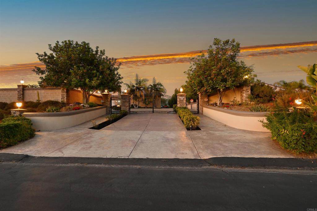 27341 Red Ironbark Drive - Photo 1